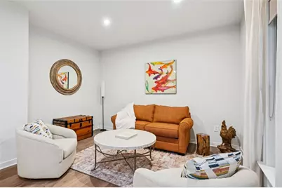 1336 Stanley Park Drive, Decatur, GA 30033 - Photo 44