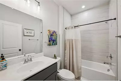 1336 Stanley Park Drive, Decatur, GA 30033 - Photo 46