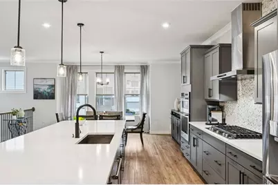 1336 Stanley Park Drive, Decatur, GA 30033 - Photo 24