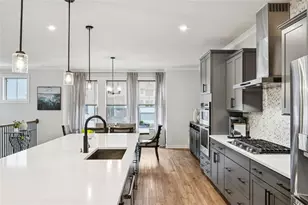 1336 Stanley Pk Dr, Decatur, GA 30033 - Photo 24