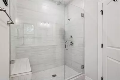 1336 Stanley Park Drive, Decatur, GA 30033 - Photo 36