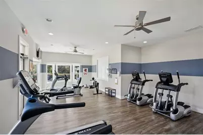 1336 Stanley Park Drive, Decatur, GA 30033 - Photo 58