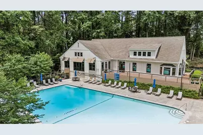 1336 Stanley Park Drive, Decatur, GA 30033 - Photo 52