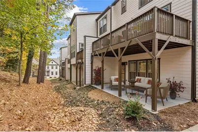 1336 Stanley Park Drive, Decatur, GA 30033 - Photo 48