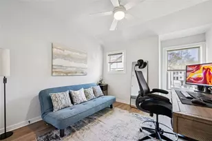 1336 Stanley Pk Dr, Decatur, GA 30033 - Photo 44