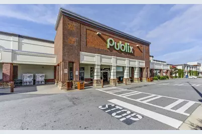 1336 Stanley Park Drive, Decatur, GA 30033 - Photo 72