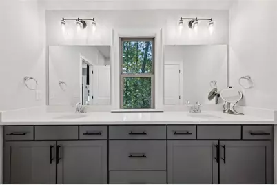 1336 Stanley Park Drive, Decatur, GA 30033 - Photo 38