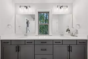 1336 Stanley Pk Dr, Decatur, GA 30033 - Photo 38