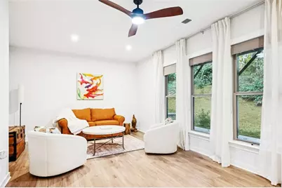 1336 Stanley Park Drive, Decatur, GA 30033 - Photo 46