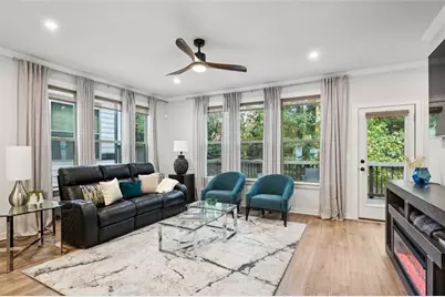 1336 Stanley Park Drive, Decatur, GA 30033 - Photo 16