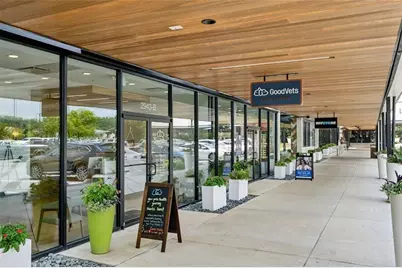 1336 Stanley Park Drive, Decatur, GA 30033 - Photo 76