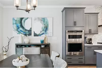 1336 Stanley Park Drive, Decatur, GA 30033 - Photo 28