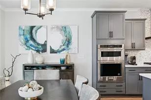 1336 Stanley Pk Dr, Decatur, GA 30033 - Photo 28