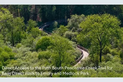 1336 Stanley Park Drive, Decatur, GA 30033 - Photo 68