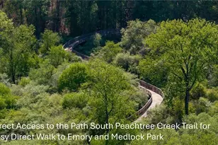 1336 Stanley Pk Dr, Decatur, GA 30033 - Photo 68