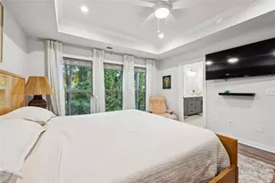 1336 Stanley Pk Dr, Decatur, GA 30033 - Photo 36