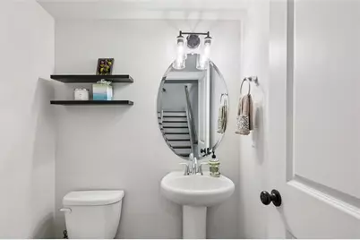 1336 Stanley Park Drive, Decatur, GA 30033 - Photo 30