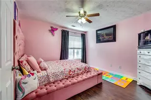 8241 McKenzie Pl, Lithonia, GA 30058 - Photo 20