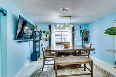 8241 McKenzie Place, Lithonia, GA 30058 - Photo 10