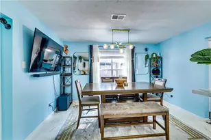 8241 McKenzie Pl, Lithonia, GA 30058 - Photo 10