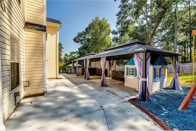 8241 McKenzie Place, Lithonia, GA 30058 - Photo 32