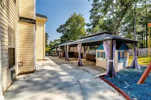 8241 McKenzie Pl, Lithonia, GA 30058 - Photo 32