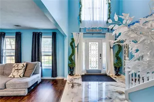 8241 McKenzie Pl, Lithonia, GA 30058 - Photo 2