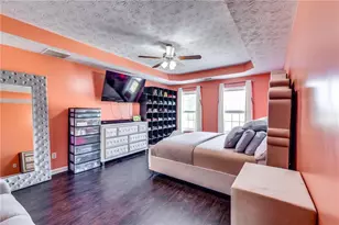 8241 McKenzie Pl, Lithonia, GA 30058 - Photo 26