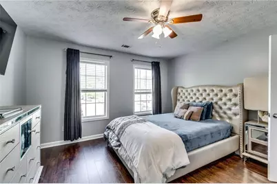 8241 McKenzie Place, Lithonia, GA 30058 - Photo 18