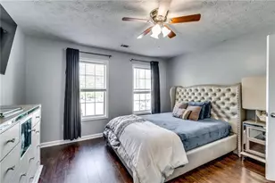 8241 McKenzie Pl, Lithonia, GA 30058 - Photo 18