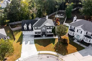 8241 McKenzie Pl, Lithonia, GA 30058 - Photo 40