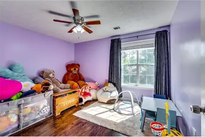 8241 McKenzie Place, Lithonia, GA 30058 - Photo 22