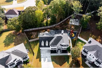 8241 McKenzie Place, Lithonia, GA 30058 - Photo 42