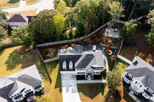 8241 McKenzie Pl, Lithonia, GA 30058 - Photo 42