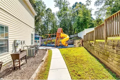 8241 McKenzie Place, Lithonia, GA 30058 - Photo 34