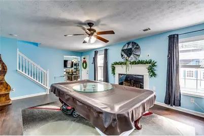 8241 McKenzie Place, Lithonia, GA 30058 - Photo 14