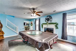 8241 McKenzie Pl, Lithonia, GA 30058 - Photo 14