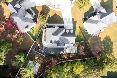 8241 McKenzie Place, Lithonia, GA 30058 - Photo 44