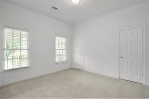 100 Ansonborough Ln, Athens, GA 30605 - Photo 20