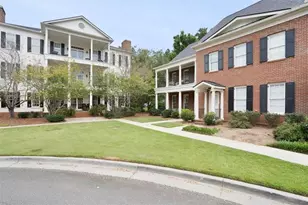 100 Ansonborough Ln, Athens, GA 30605 - Photo 36
