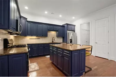 100 Ansonborough Lane #601, Athens, GA 30605 - Photo 10