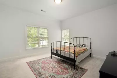 100 Ansonborough Lane #601, Athens, GA 30605 - Photo 18