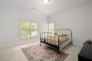 100 Ansonborough Ln, Athens, GA 30605 - Photo 18