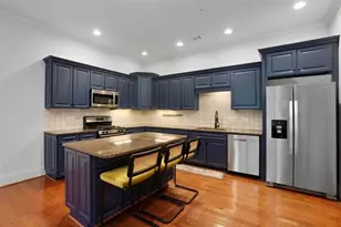 100 Ansonborough Ln, Athens, GA 30605 - Photo 6