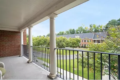 100 Ansonborough Lane #601, Athens, GA 30605 - Photo 28