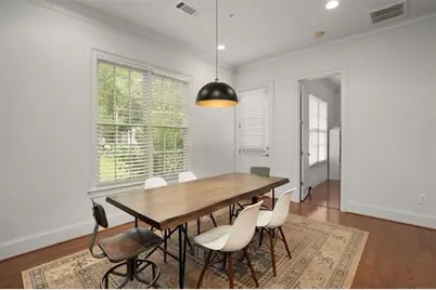 100 Ansonborough Lane #601, Athens, GA 30605 - Photo 8