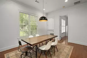 100 Ansonborough Ln, Athens, GA 30605 - Photo 8