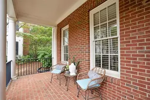 100 Ansonborough Ln, Athens, GA 30605 - Photo 32