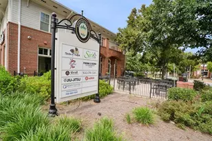 100 Ansonborough Ln, Athens, GA 30605 - Photo 34