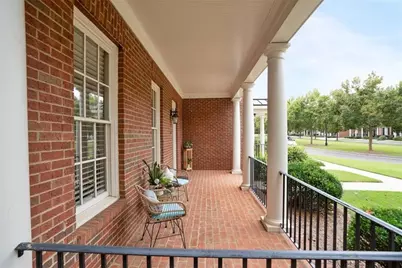 100 Ansonborough Lane #601, Athens, GA 30605 - Photo 2